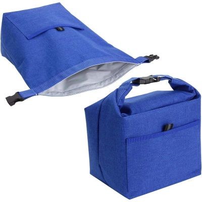 BELLEVUE THERMAL INSULATED LUNCH TOTE