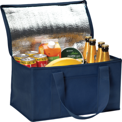 CHATHAM 12 CAN COOL BAG