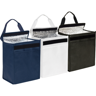 CHATHAM LUNCH COOL BAG