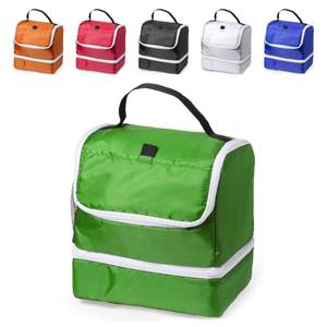 COOL BAG ARTIRIAN