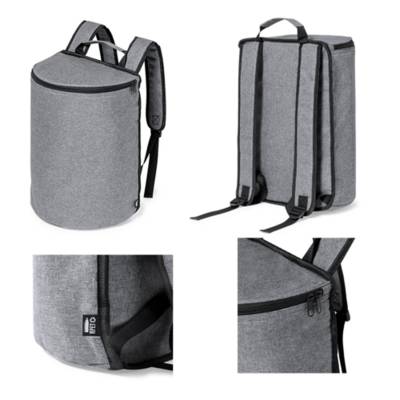 COOL BAG BACKPACK YAMIR