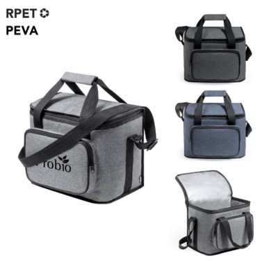 COOL BAG BOTUM