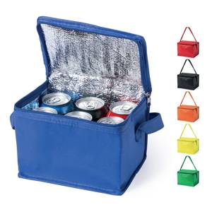 COOL BAG HERTUM