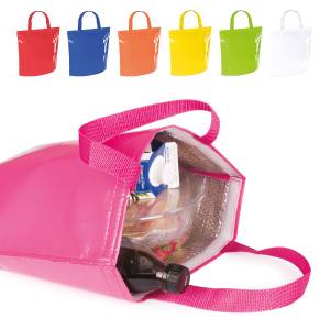 COOL BAG HOBART
