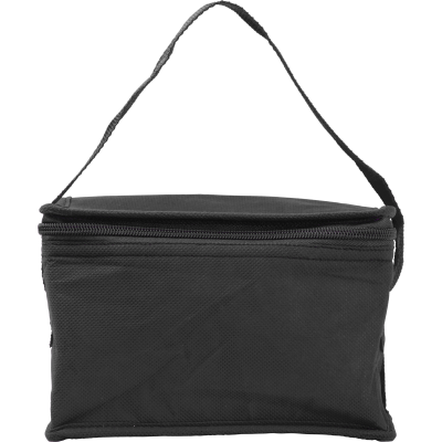 COOL BAG in Black