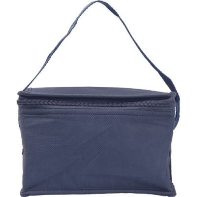 COOL BAG in Blue