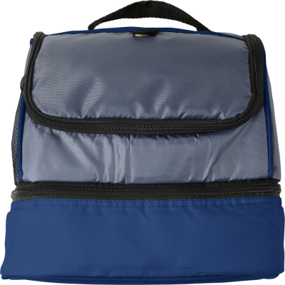 COOL BAG in Cobalt Blue
