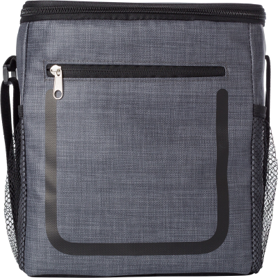 COOL BAG in Grey