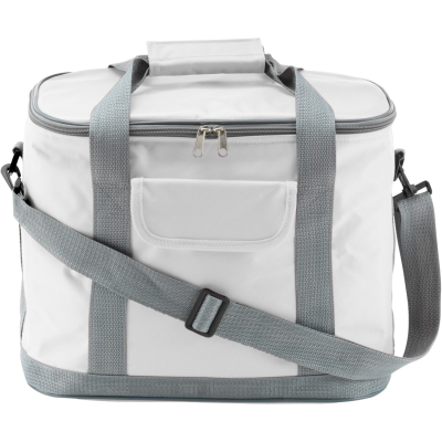 COOL BAG in White