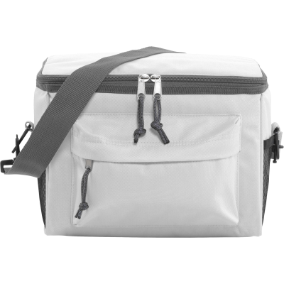 COOL BAG in White