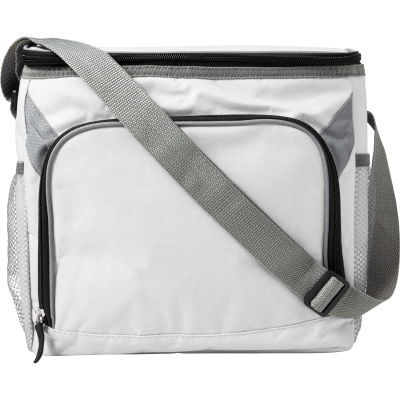 COOL BAG in White