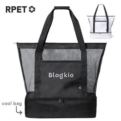 COOL BAG PATTEL