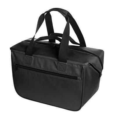COOLER SHOPPER SOFTBASKET