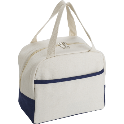 COTTON COOL BAG