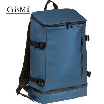CRISMA COOLER BACKPACK RUCKSACK in Darkblue 