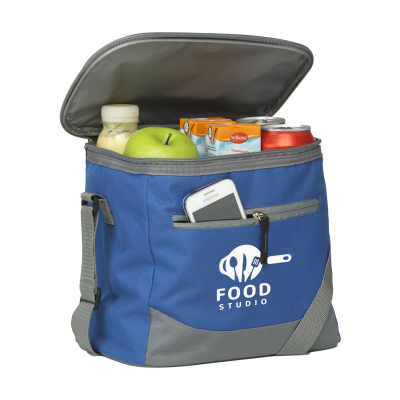 FRESCO COOL BAG in Blue