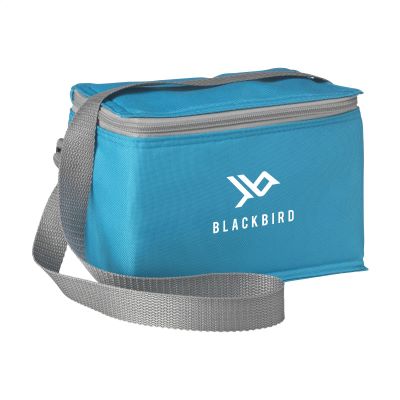 FRESHCOOLER GRS RPET in Blue