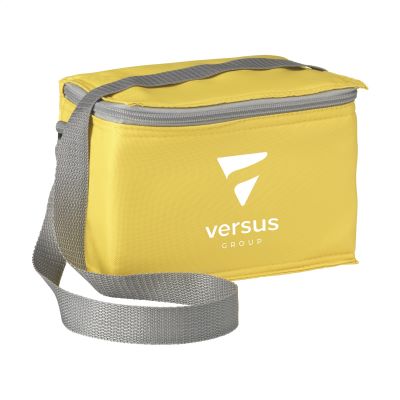 FRESHCOOLER GRS RPET in Yellow