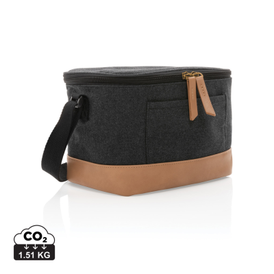 IMPACT AWARE™ 16 OZ