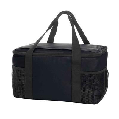 LARGE FAMILY COOL BAG