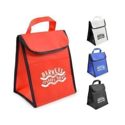 LAWSON COOL BAG