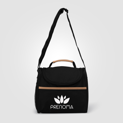 LUND - 600D RPET COOLER