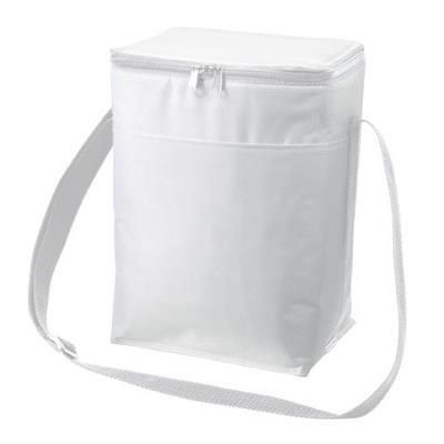 MEDIUM SIZE COOL BAG