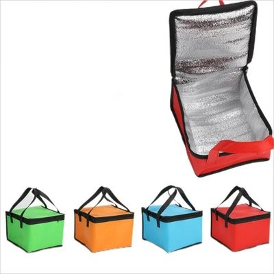 MULTIFUNCTION COOL BAG