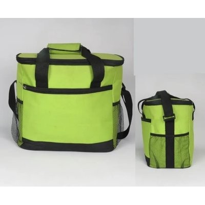 OUTDOOR COOL BAG