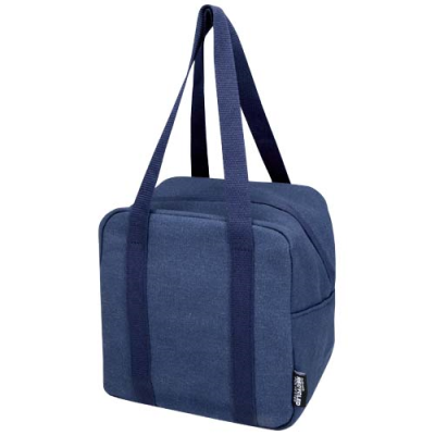 RECANVAS GRS RECYCLED LUNCH COOL BAG 5L