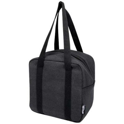 RECANVAS GRS RECYCLED LUNCH COOL BAG 5L