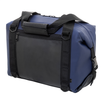 RPU COOL BAG in Blue