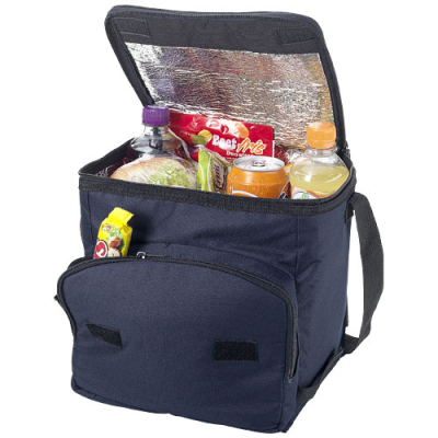 STOCKHOLM FOLDING COOL BAG 10L