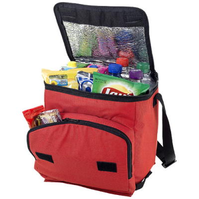 STOCKHOLM FOLDING COOL BAG 10L