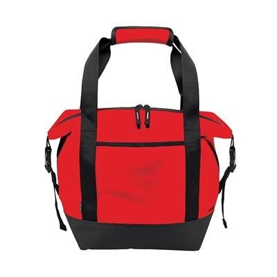 STORMTECH OASIS 24 PACK COOL BAG