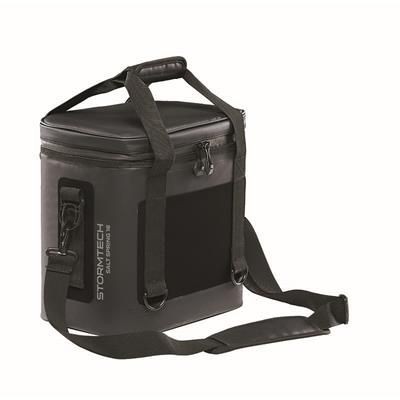 STORMTECH SALT SPRING COOL BAG