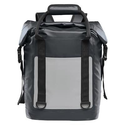 STORMTECH SATURNA COOL BAG