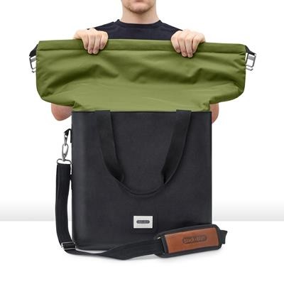 THERMAL INSULATED THERMAL INSULATED COOL BAG