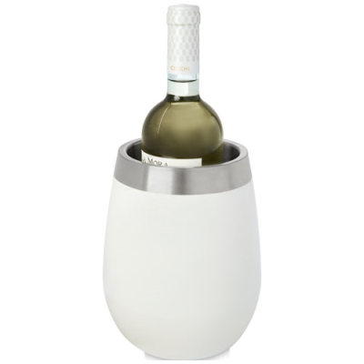 TROMSO WINE BOTTLE COOLER