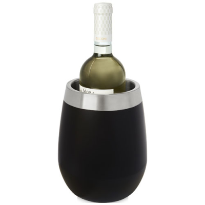 TROMSO WINE BOTTLE COOLER