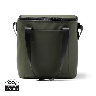 VINGA BALTIMORE COOL BAG in Green