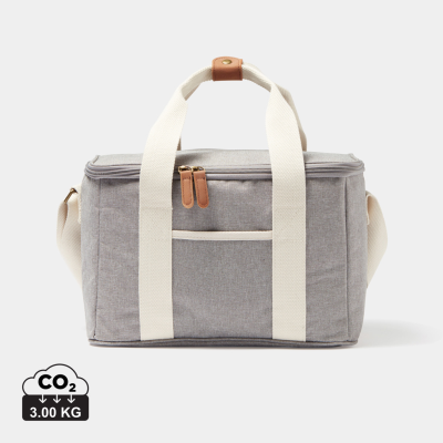 VINGA SORTINO CITY COOLER in Grey