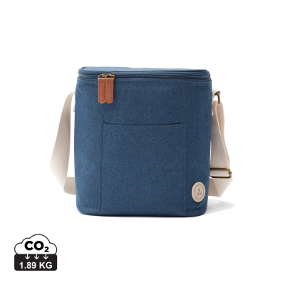 VINGA SORTINO COOL BAG in Blue