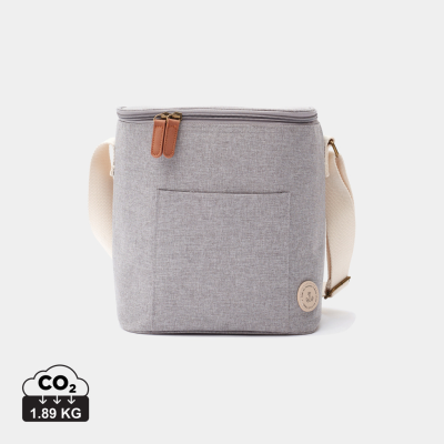 VINGA SORTINO COOL BAG in Grey