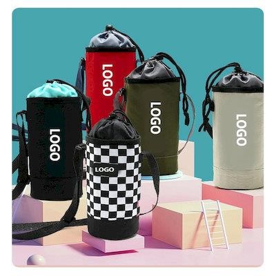 WINE COLD STORAGE BAG