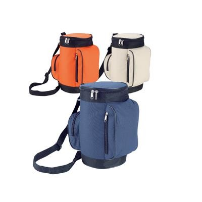 CADDY COOLER BAG