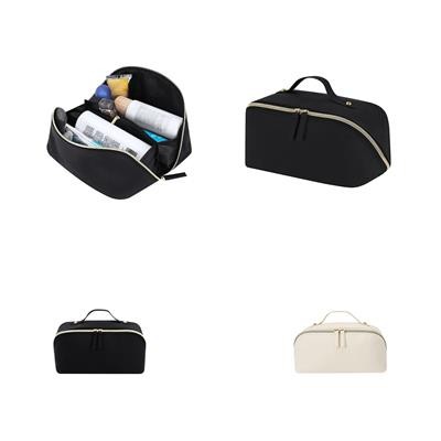 BEAUTY BAG BRINIX