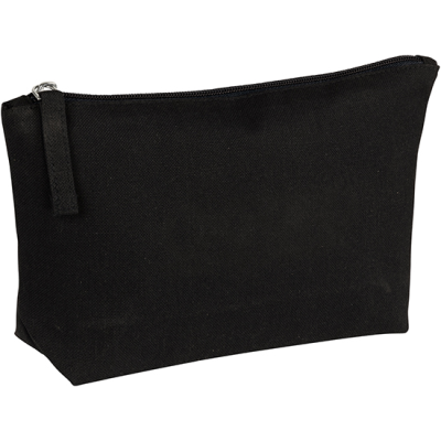CHERITON HANDY RECYCLED 10OZ POUCH