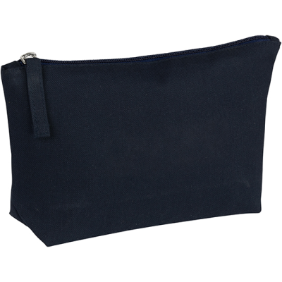 CHERITON HANDY RECYCLED 10OZ POUCH