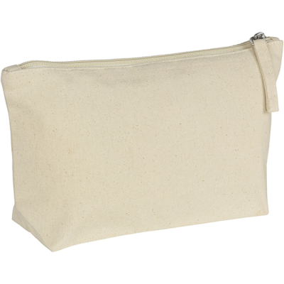 CHERITON HANDY RECYCLED 10OZ POUCH